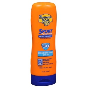 banana-boat-sport-performance-sunscreen-lotion