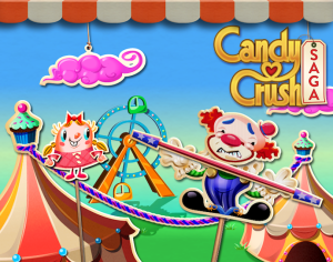 candy-crush-saga