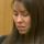 The Jodi Arias Penalty re-trial - The Nightmare that never was (Nov. 21)